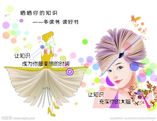 没有高中毕业证参加成人高考的条件
